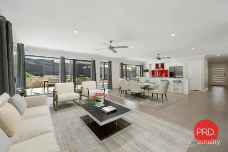 Property photo of 4 White Bluff Road Sapphire Beach NSW 2450