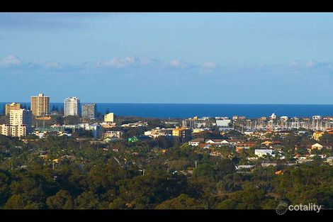 18/59-63 Golf Links Rd, Buderim, QLD 4556