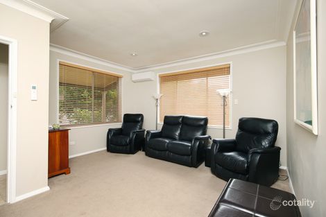 Property photo of 2 Dalvern Close Adamstown Heights NSW 2289