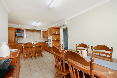 Property photo of 2 Dalvern Close Adamstown Heights NSW 2289