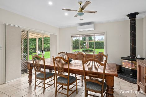 Property photo of 53 Rowland Road Bowral NSW 2576