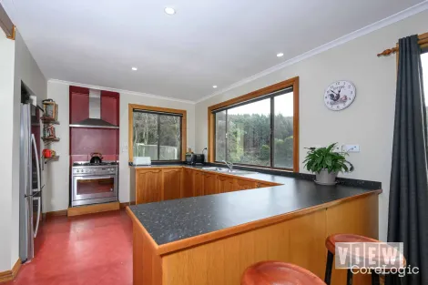 Property photo of 92 Cradle Mountain Road Wilmot TAS 7310