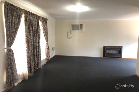 Property photo of 2 Priscilla Street Prospect SA 5082