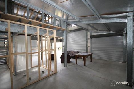 Property photo of 33 Camden Street Wingello NSW 2579