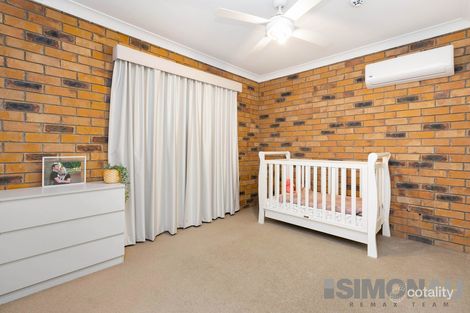 Property photo of 42 Marong Street Sunnybank Hills QLD 4109