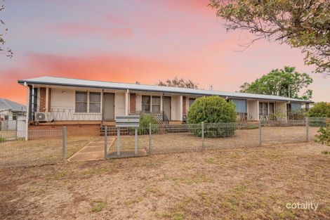 Property photo of 6 Orange Street Parkes NSW 2870