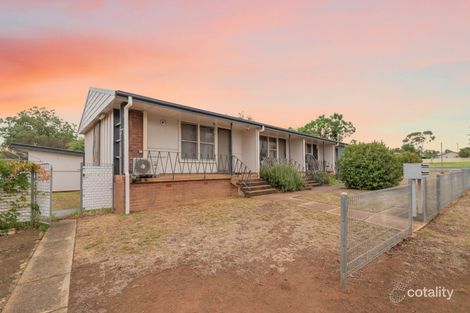 Property photo of 6 Orange Street Parkes NSW 2870
