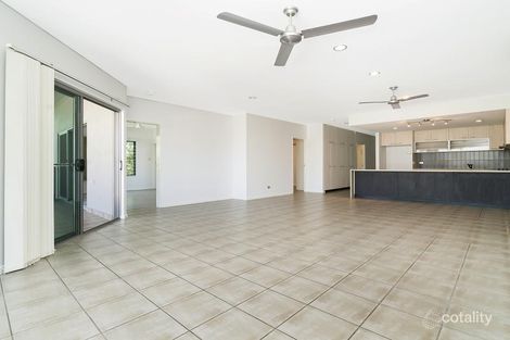Property photo of 46/3 Michie Court Bayview NT 0820