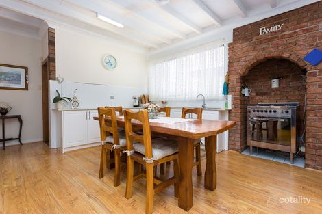 Property photo of 56 Market Street Smithfield NSW 2164