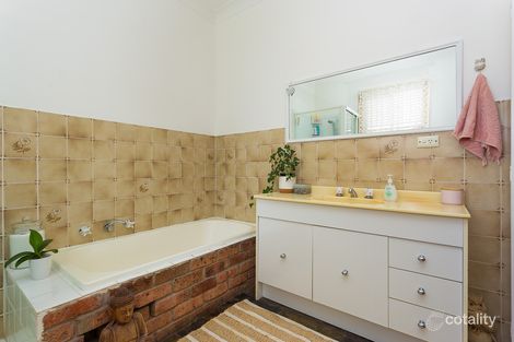 Property photo of 56 Market Street Smithfield NSW 2164