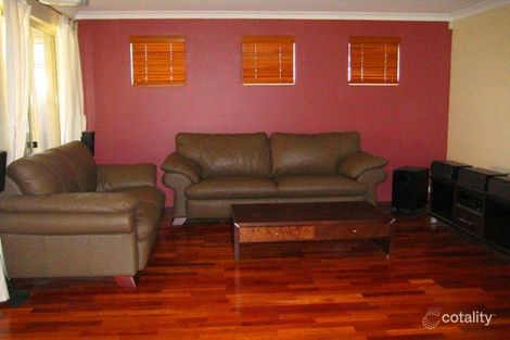 Property photo of 9 Sandrigo Way Stirling WA 6021