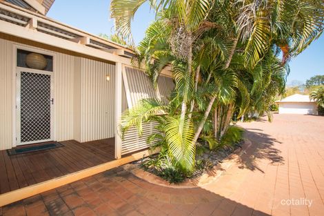 Property photo of 5/11 Challenor Drive Cable Beach WA 6726