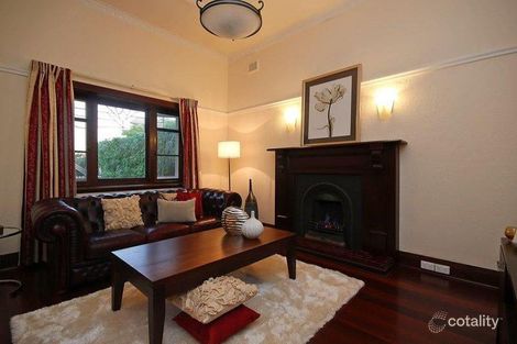 Property photo of 10 Tasman Street Mount Hawthorn WA 6016