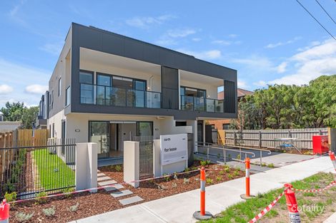 Property photo of 159 Nepean Highway Seaford VIC 3198