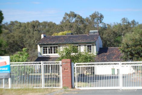 1160 Katharine St, Helena Valley, WA 6056