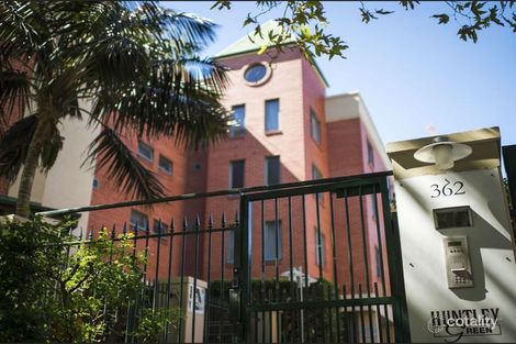 86/362 Mitchell Rd, Alexandria, NSW 2015