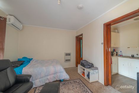 Property photo of 6 Orange Street Parkes NSW 2870