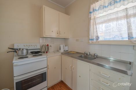 Property photo of 6 Orange Street Parkes NSW 2870