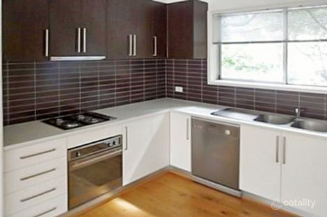 Property photo of 4/33-35 Brunswick Road Brunswick East VIC 3057