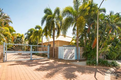 Property photo of 5/11 Challenor Drive Cable Beach WA 6726