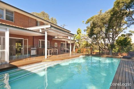 Property photo of 3 Henley Close Belrose NSW 2085