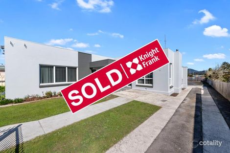 4 Gollan St, Ulverstone, TAS 7315