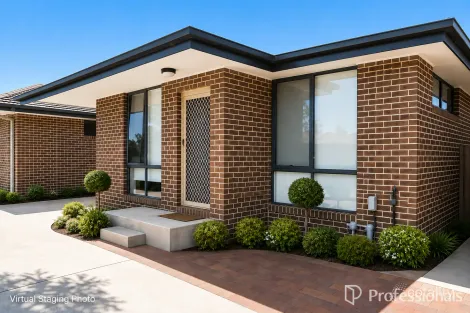 4/21 FINTONIA RD, NOBLE PARK, VIC 3174