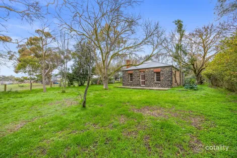 260 Deep Creek Rd, Campbelltown, VIC 3364