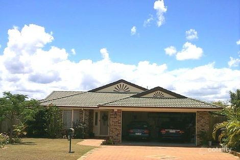 26 Eldena Pl, Parkinson, QLD 4115