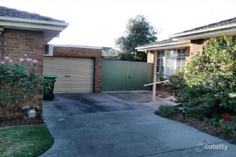 Property photo of 4/9 Molesworth Street Seaford VIC 3198