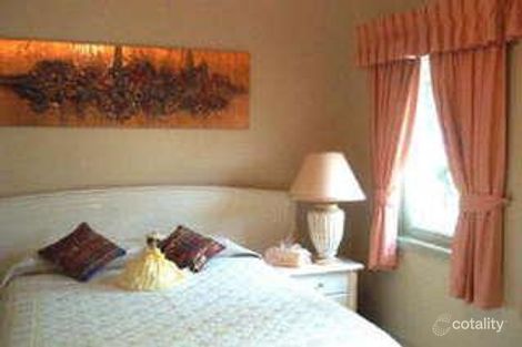 Property photo of 8 Bayside Drive Beachmere QLD 4510