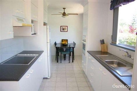 Property photo of 22 Antaries Avenue Coffs Harbour NSW 2450