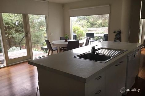 Property photo of 1A Murray Road Queenscliff VIC 3225