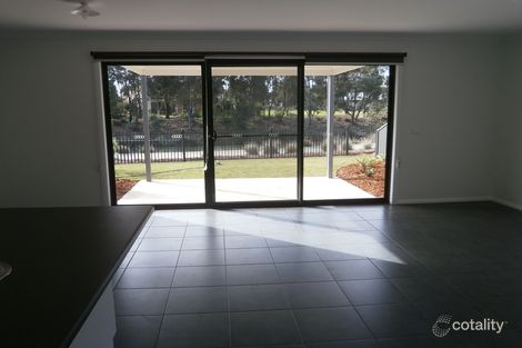Property photo of 34A Robinson Way Yarrawonga VIC 3730