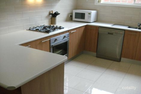 Property photo of 2/1364 Stud Road Rowville VIC 3178