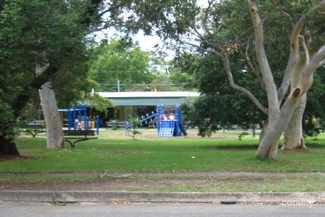 11 Wellington Rd, East Lindfield, NSW 2070