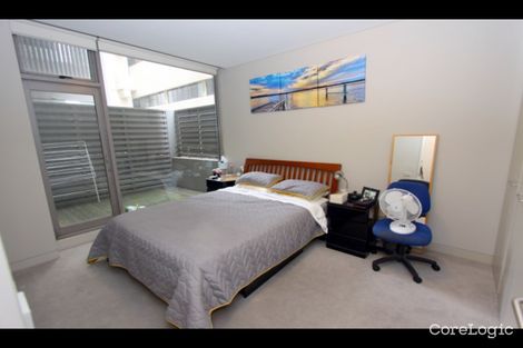 Property photo of 201/11 Chandos Street St Leonards NSW 2065