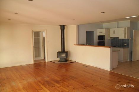 Property photo of 15 Vannam Drive Ashwood VIC 3147
