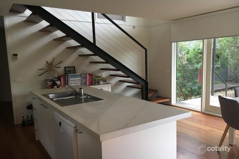 Property photo of 1A Murray Road Queenscliff VIC 3225