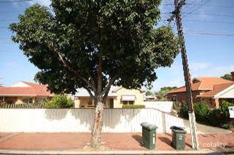 102 Hawker St, Ridleyton, SA 5008