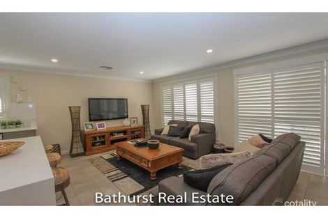 Property photo of 4/44 Rankin Street Bathurst NSW 2795