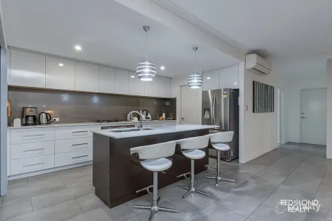 Property photo of 21 Maroma Loop Burns Beach WA 6028