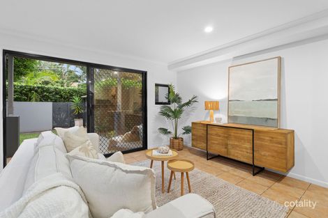 Property photo of 1/35 Perry Street Coolum Beach QLD 4573