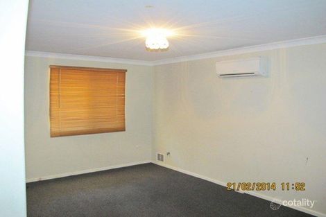 Property photo of 10 Central Terrace Beckenham WA 6107