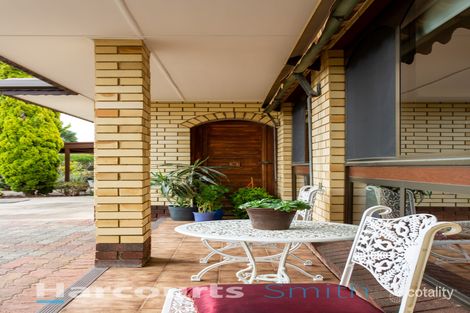 Property photo of 11 Deakin Avenue Hope Valley SA 5090