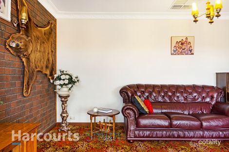 Property photo of 11 Deakin Avenue Hope Valley SA 5090