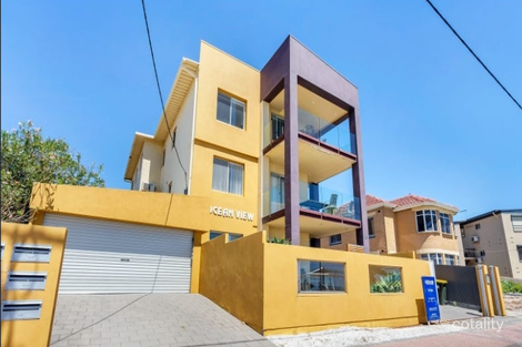 3/205 Lady Gowrie Dr, Largs Bay, SA 5016