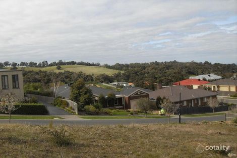 Property photo of 3 North Hidden Valley Circuit Beaconsfield VIC 3807