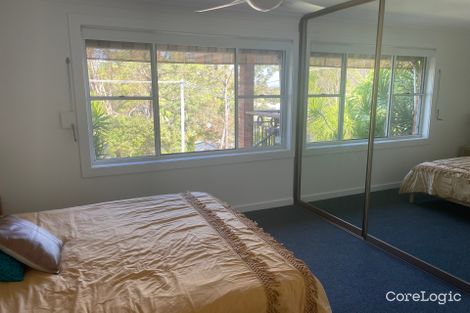 Property photo of 56 Daphne Street Forster NSW 2428