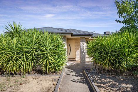 Property photo of 7 Stringybark Court Thurgoona NSW 2640